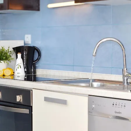 Marin Дом отдыха *