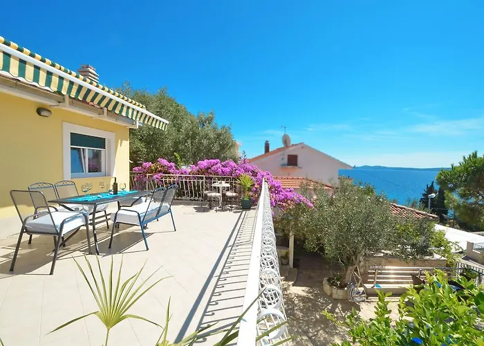 Marin Τρογκίρ