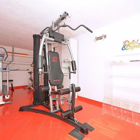 Marin Vikendica Trogir